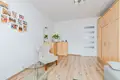 Wohnung 4 zimmer 79 m² Warschau, Polen