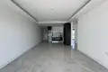 Wohnung 103 m² Nordzypern, Nordzypern