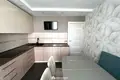 Wohnung 1 zimmer 43 m² Minsk, Belarus