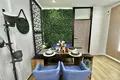 Apartamento 2 habitaciones 80 m² Torrevieja, Španjolska