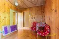 House 103 m² Rakauski sielski Saviet, Belarus