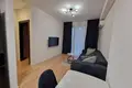 Apartamento 2 habitaciones 47 m² en Tiflis, Georgia