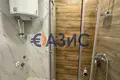 Mieszkanie 3 pokoi 192 m² Primorsko, Bułgaria