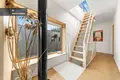 Дом 51 м² Svencele, Литва
