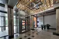 Oficina 200 m² en Moscú, Rusia