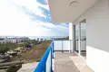 Вилла 4 спальни 162 м² Opcina Privlaka, Хорватия