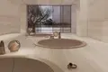 Stadthaus 5 zimmer 507 m² Dubai, Vereinigte Arabische Emirate