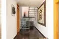 6 bedroom villa 325 m² Casinos, Spain