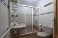 Appartement 3 chambres 129 m² Torrevieja, Espagne