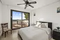 6 bedroom house 249 m² Benahavis, Spain