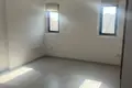Büro  in Larnaka, Zypern