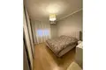 Mieszkanie 3 pokoi 90 m² Bashkia Durres, Albania