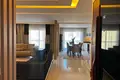 Wohnung 3 zimmer 185 m² Alanya, Türkei