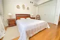 4 room apartment 155 m² Minsk, Belarus