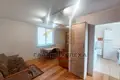 Дом 29 м² Мухавецкий сельский Совет, Беларусь
