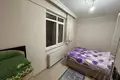 Apartamento 4 habitaciones 125 m² Odunpazari, Turquía