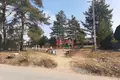 Dom 3 pokoi 101 m² Dubrovka, Rosja