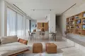 4-Schlafzimmer-Villa 363 m² Agios Tychonas, Zypern