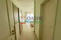 Wohnung 3 zimmer 122 m² Nessebar, Bulgarien