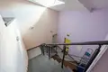 Commercial property 555 m² in Minsk, Belarus