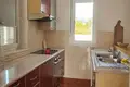 Dom 3 pokoi  w Czarnogóra, Czarnogóra
