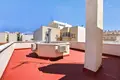 Penthouse 2 pokoi 74 m² Torrevieja, Hiszpania