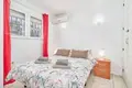 Wohnung 1 Schlafzimmer 37 m² Spanien, Spanien