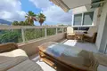 Wohnung 2 Schlafzimmer 83 m² lAlfas del Pi, Spanien