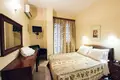 Hotel 800 m² en Municipality of Patras, Grecia