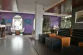 Дом 20 спален 800 м² Сплитско-Далматинская жупания, Хорватия