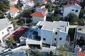 Willa 4 pokoi 240 m² Grad Trogir, Chorwacja