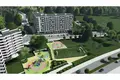 Apartment 91 m² Varna, Bulgaria