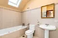 3 bedroom apartment 126 m² Ricmar, Spain