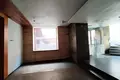 Офис 240 м² Москва, Россия