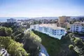 Wohnung 3 Schlafzimmer 112 m² Fuengirola, Spanien