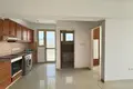 Apartamento 2 habitaciones 100 m² Yeroskipou, Chipre
