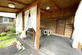House 71 m² Barysaw, Belarus