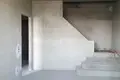 Apartamento 2 habitaciones 102 m² Odesa, Ucrania