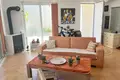 Casa 2 habitaciones  Plaka, Grecia