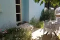 Коттедж 3 комнаты 87 м² Принос, Греция