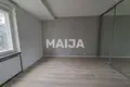 Квартира  Район Коувола, Финляндия