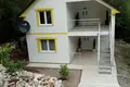 4 bedroom house 120 m² Lustica, Montenegro