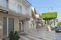 Wohnung 3 Schlafzimmer 141 m² Malaga, Spanien