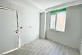 Wohnung 2 zimmer 50 m² Muratpasa, Türkei