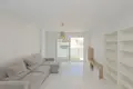 Apartamento 3 habitaciones 115 m² Dos Hermanas, Španjolska