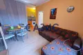3 bedroom apartment 61 m² Tankovo, Bulgaria