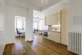 3 bedroom apartment 68 m² Capital City of Prague, Czech Republic