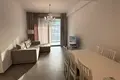 Квартира 2 спальни 106 м² муниципалитет Пафос, Кипр