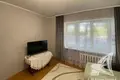 2 room apartment 48 m² Brest, Belarus