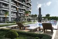 Appartement 3 chambres 55 m² Turquie, Turquie